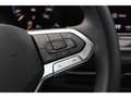 Volkswagen Golf Variant 8 1.5 TSI Life 5-J-GARANTIE LED AHK SHZ GRA FULL L Blanc - thumbnail 9
