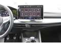Volkswagen Golf Variant 8 1.5 TSI Life 5-J-GARANTIE LED AHK SHZ GRA FULL L Blanc - thumbnail 14