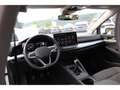 Volkswagen Golf Variant 8 1.5 TSI Life 5-J-GARANTIE LED AHK SHZ GRA FULL L Blanc - thumbnail 17