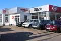 Kia Sportage 1.6 T-GDI AWD Plug-in Hybrid GT-line - thumbnail 1