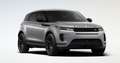 Land Rover Range Rover Evoque Limited edtion - Salonconditie siva - thumbnail 1