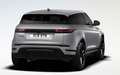Land Rover Range Rover Evoque Limited edtion - Salonconditie siva - thumbnail 3
