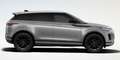 Land Rover Range Rover Evoque Limited edtion - Salonconditie siva - thumbnail 2