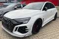 Audi RS3 -R ABT 500 CV Bianco - thumbnail 5