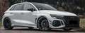 Audi RS3 -R ABT 500 CV Bianco - thumbnail 1