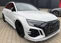 Audi RS3 -R ABT 500 CV Bianco - thumbnail 3