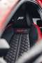 Audi RS3 -R ABT 500 CV Bianco - thumbnail 8