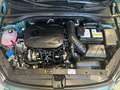 Kia ProCeed / pro_cee'd 1.6 T-GDI DCT GT LED|ACC|JBL|NAVI|RFK|SHZ Grün - thumbnail 26