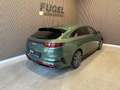 Kia ProCeed / pro_cee'd 1.6 T-GDI DCT GT LED|ACC|JBL|NAVI|RFK|SHZ Grün - thumbnail 4