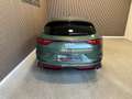 Kia ProCeed / pro_cee'd 1.6 T-GDI DCT GT LED|ACC|JBL|NAVI|RFK|SHZ Grün - thumbnail 28