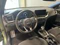 Kia ProCeed / pro_cee'd 1.6 T-GDI DCT GT LED|ACC|JBL|NAVI|RFK|SHZ Grün - thumbnail 7