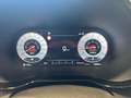 Kia ProCeed / pro_cee'd 1.6 T-GDI DCT GT LED|ACC|JBL|NAVI|RFK|SHZ Grün - thumbnail 17