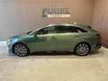 Kia ProCeed / pro_cee'd 1.6 T-GDI DCT GT LED|ACC|JBL|NAVI|RFK|SHZ Grün - thumbnail 3