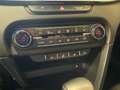 Kia ProCeed / pro_cee'd 1.6 T-GDI DCT GT LED|ACC|JBL|NAVI|RFK|SHZ Grün - thumbnail 19