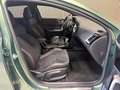 Kia ProCeed / pro_cee'd 1.6 T-GDI DCT GT LED|ACC|JBL|NAVI|RFK|SHZ Grün - thumbnail 11