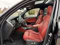 BMW X3 M Competition LICHTE VRACHT Garantie tot 11/2028 - thumbnail 10