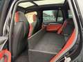 BMW X3 M Competition LICHTE VRACHT Garantie tot 11/2028 - thumbnail 13