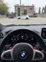 BMW X3 M Competition LICHTE VRACHT Garantie tot 11/2028 - thumbnail 18