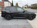 BMW X3 M Competition LICHTE VRACHT Garantie tot 11/2028 - thumbnail 9