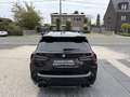 BMW X3 M Competition LICHTE VRACHT Garantie tot 11/2028 - thumbnail 7