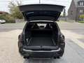 BMW X3 M Competition LICHTE VRACHT Garantie tot 11/2028 - thumbnail 14
