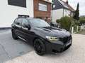BMW X3 M Competition LICHTE VRACHT Garantie tot 11/2028 - thumbnail 1