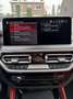 BMW X3 M Competition LICHTE VRACHT Garantie tot 11/2028 - thumbnail 19