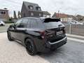 BMW X3 M Competition LICHTE VRACHT Garantie tot 11/2028 - thumbnail 6