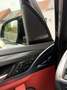 BMW X3 M Competition LICHTE VRACHT Garantie tot 11/2028 - thumbnail 21
