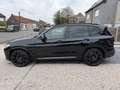 BMW X3 M Competition LICHTE VRACHT Garantie tot 11/2028 - thumbnail 5
