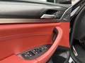 BMW X3 M Competition LICHTE VRACHT Garantie tot 11/2028 - thumbnail 11