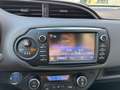 Toyota Yaris Yaris Hybrid Active 75cv Bianco - thumbnail 10
