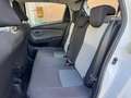 Toyota Yaris Yaris Hybrid Active 75cv Bianco - thumbnail 15