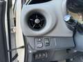 Toyota Yaris Yaris Hybrid Active 75cv Bianco - thumbnail 14