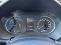 Toyota Yaris Yaris Hybrid Active 75cv Bianco - thumbnail 9