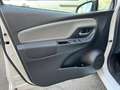 Toyota Yaris Yaris Hybrid Active 75cv Bianco - thumbnail 17