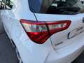 Toyota Yaris Yaris Hybrid Active 75cv Bianco - thumbnail 23