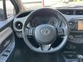Toyota Yaris Yaris Hybrid Active 75cv Bianco - thumbnail 7