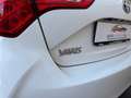 Toyota Yaris Yaris Hybrid Active 75cv Bianco - thumbnail 24