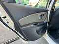 Toyota Yaris Yaris Hybrid Active 75cv Bianco - thumbnail 16