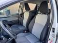 Toyota Yaris Yaris Hybrid Active 75cv Bianco - thumbnail 8
