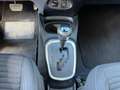 Toyota Yaris Yaris Hybrid Active 75cv Bianco - thumbnail 13