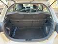 Toyota Yaris Yaris Hybrid Active 75cv Bianco - thumbnail 19