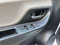 Toyota Yaris Yaris Hybrid Active 75cv Bianco - thumbnail 18