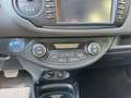 Toyota Yaris Yaris Hybrid Active 75cv Bianco - thumbnail 12