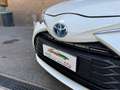 Toyota Yaris Yaris Hybrid Active 75cv Bianco - thumbnail 20