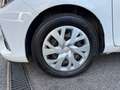 Toyota Yaris Yaris Hybrid Active 75cv Bianco - thumbnail 5