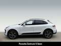 Porsche Macan III, PANO, 14-WEGE, PDLS+, PRIVACY, TEMPO Wit - thumbnail 2