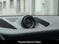 Porsche Macan III, PANO, 14-WEGE, PDLS+, PRIVACY, TEMPO Weiß - thumbnail 14