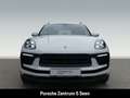 Porsche Macan III, PANO, 14-WEGE, PDLS+, PRIVACY, TEMPO Wit - thumbnail 5